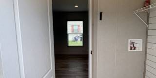 334 Sycamore Loop Gallery 1