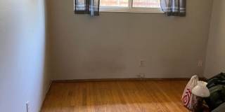 5 Bedroom, 3 Bath Home in East Davis Gallery 18