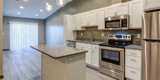 10200 Goldenrod Street Northwest Gallery 1