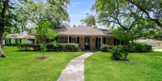 52 Pine Court Gallery 1