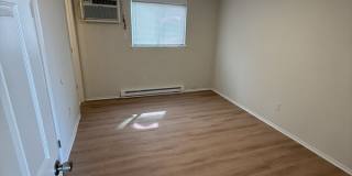 255 W Ocean View Ave Unit 6 255 W Ocean View Ave Unit 6 Gallery 4