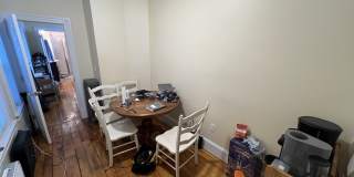 6 White St Pl Gallery 17