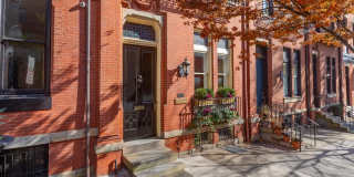 1007 N CALVERT ST Gallery 2