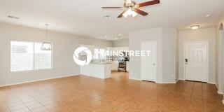 12914 West Rosewood Drive Gallery 2