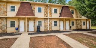 88 Angie Drive Gallery 1