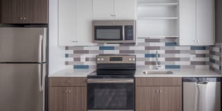 AVA Wheaton Gallery 15