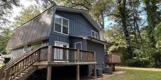 5214 Hickory Woods Lane 5214 Hickory Woods Lane Gallery 1