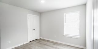 2626 Roman Lane Gallery 14