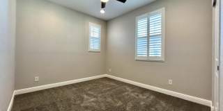 266 Colner Circle Gallery 21