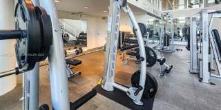 3131 NE 188th St Gallery 57