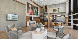 The Arcadian Gallery 33