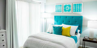 The Hendrix Gallery 8