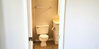 2519 Beech St Gallery 31