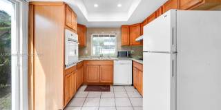 14780 Southwest 139th Court Gallery 6