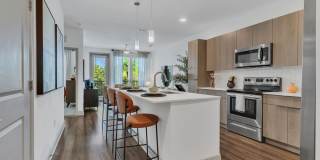 Avere Southside Quarter Gallery 5
