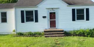 Charming 3-Bedroom Home for Rent – $1,400/Month Gallery 1