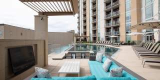 The Catherine Gallery 7