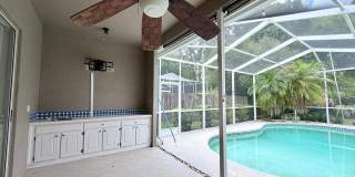 9639 FOX HEARST ROAD 9639 FOX HEARST ROAD Gallery 22