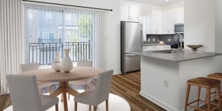 Avalon at Lexington Hills Gallery 2