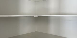 3636 West 2280 North - 1 Gallery 29