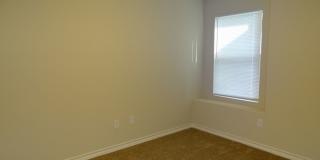 6407 Luglio Lane #101, San Antonio, TX. 78233 Gallery 27