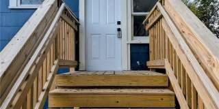 832 14TH STREET N Gallery 1