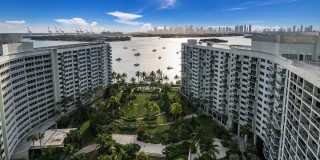 Flamingo South Beach Gallery 33