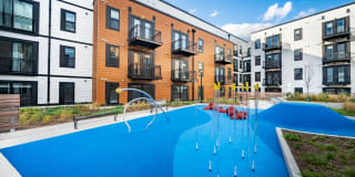 Beckert's Park Gallery 15