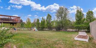 11134 S Hawkwood Dr Gallery 21