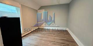 106 Webster Street - 3 Gallery 1