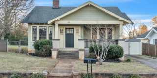 11 Perry Road Gallery 1