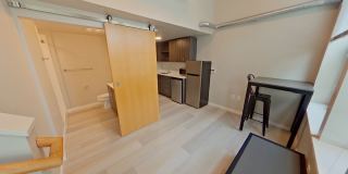 Ferry Street Flats Gallery 2