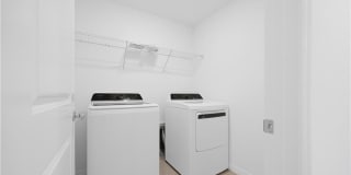 4083 San Felice Ln Gallery 25