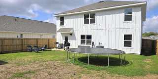4904 Snipe Rd Gallery 42