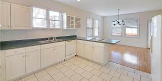 136 Crumley Street SE Gallery 11