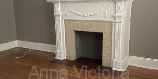 3815 W Street Northwest - 1 Gallery 2