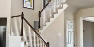 Custom Built Richmond Home for Lease in Fort Collins! Gallery 12