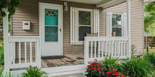 2330 Wiltshire Road Gallery 2