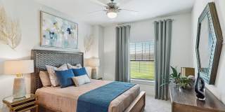 Brazos Oaks Gallery 6