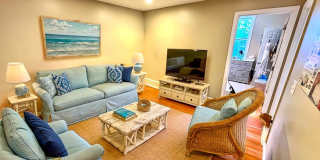 96 Egmont St. Gallery 1