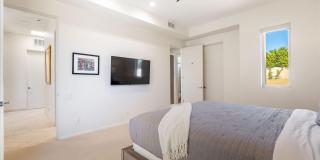 16 Judd Terrace Gallery 31