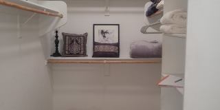 15627 West Shangri La Road Gallery 22