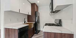 6307 Elgin Street Apartments Gallery 4