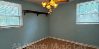 306 Paragon Mills Rd Gallery 3