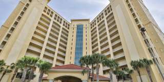 2801 S Ridgewood Avenue unit: 1002 Gallery 1