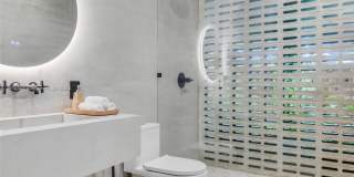 1000 NW 9th Ct Gallery 43