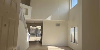 31699 Via San Carlos Gallery 3