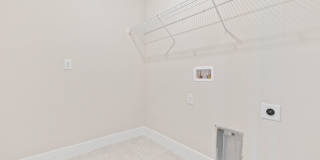 7 Biltvue Place Gallery 17