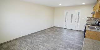 10563 El Dorado Avenue Gallery 3