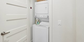 Ledge Rock Gallery 16